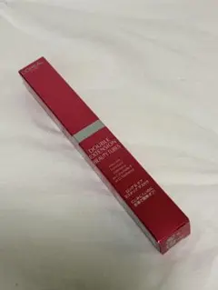 L'OREAL Double Extension Beauty Tubesのサムネイル