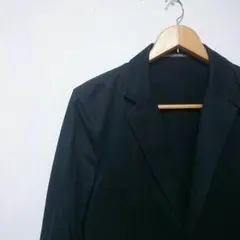 【Paul Smith】　テーラードジャケット