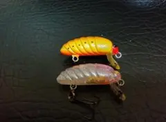 Item thumbnail for item 730bef5f-807c-4465-92be-eac71f29d0cb