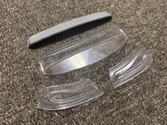 SK様 リクエスト 2点 まとめ商品