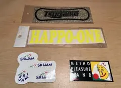 Item thumbnail for item 73328303-dd5a-4d54-9e17-3ac2247c501b