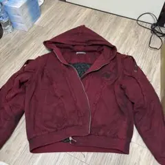 古着　アウター