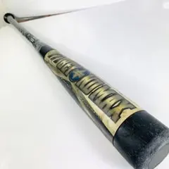 Item thumbnail for item 44a43bb5-68d6-411c-847e-880ac2659dab