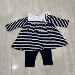 Item thumbnail for item aa7849ba-7acc-4d60-a337-13500f3758bf