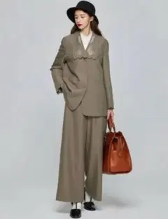 2025年最新】Tnewtiesの人気アイテム - メルカリ