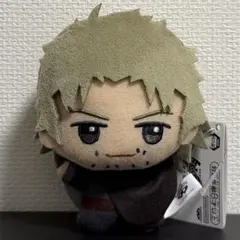 Item thumbnail for item caca389b-26a6-429a-90be-3f9356d145e3