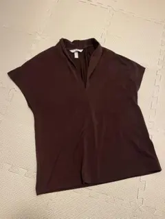 Item thumbnail for item e1c12538-db4d-4a27-a5f6-708d42be4807