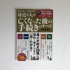 Item thumbnail for item 88e334be-49e7-4186-88f6-7373333bbae9