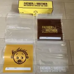 2026年最新】ミスチルファンクラブ継続特典の人気アイテム - メルカリ