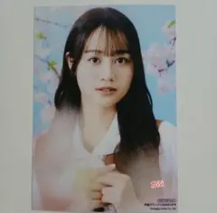 送料込み」AKB48 渡辺麻友 生写真 講談社 特典 - メルカリ