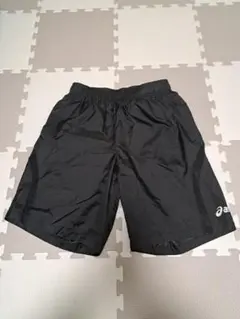 ASICS　アシックス　パンツ　M