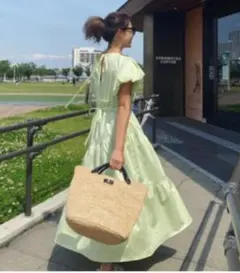 KOTORI様 リクエスト 2点 まとめ商品