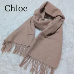 Item thumbnail for item be5658ce-29c3-433a-90b4-8ba604008db2