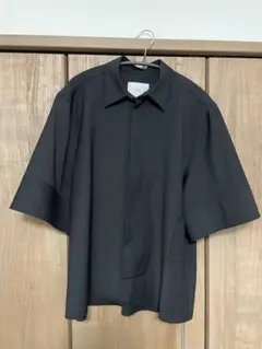 HATRA Tri Front Shirt