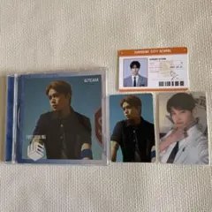 ノヴィア　ムフィダ様 リクエスト 2点 まとめ商品