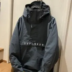 Item thumbnail for item 0cd43c24-1250-4f45-88a5-f909c9e7ddbd