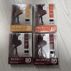 Item thumbnail for item b784901f-9ea9-4203-bb28-798f5e31874e