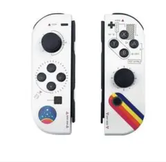 J-C PAD (L)(R) コントローラー 新品未使用