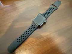 Apple Watch Series3 Nikeモデル 38mm GPS 本体