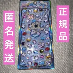 あわわちゃん ジュエルプチドロップ プチドロ リボン