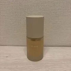 RMK リクイドファンデーション フローレスカバレッジ　プラス 101 30mlのサムネイル