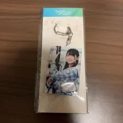 2026年最新】ひな図書の人気アイテム - メルカリ