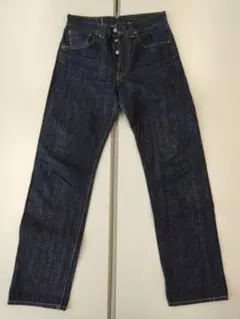 Levi's501xx LVC 47501のサムネイル