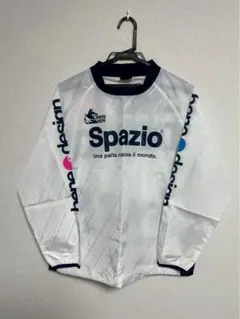 【160cm】Spazio ピステ上下