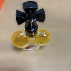 Christian Dior Hypnotic Poison 50ml - メルカリ