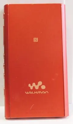 2026年最新】nw-a55 ジャンクの人気アイテム - メルカリ