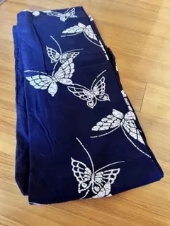 トキゾウ様 リクエスト 2点 まとめ商品