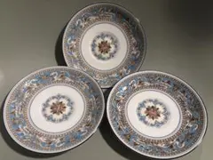 2026年最新】フロレンティーン ターコイズ ウェッジウッドの人気