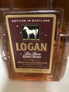 2026年最新】ローガン ウイスキーの人気アイテム - メルカリ