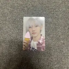 2026年最新】スタークリエイターキットの人気アイテム - メルカリ