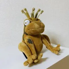 2026年最新】uver WORLD 幸運のカエルの人気アイテム - メルカリ