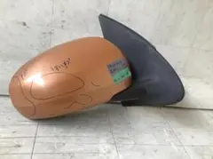 Item thumbnail for item 72bffb39-a708-4d8f-ba0a-a5a0f1b793eb