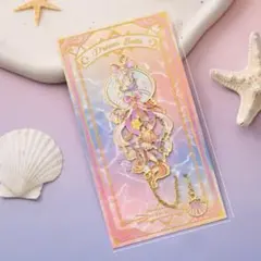 Item thumbnail for item 559ca286-7015-4352-b271-482a7d86cbdb