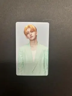 Item thumbnail for item 0e26a007-271e-4c8b-ba0c-24ff4b43f762