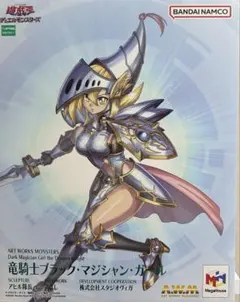 2026年最新】竜騎士ブラック・マジシャン・ガールの人気アイテム