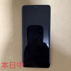 2025年最新】oppo reno10 pro 5g ジャンクの人気アイテム - メルカリ