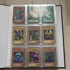 引退品】遊戯王カードまとめ売り - メルカリ