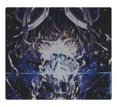 2025年最新】wallhack yumeの人気アイテム - メルカリ