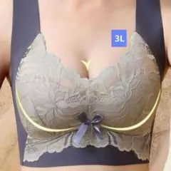 Item thumbnail for item 5b1e192f-80ae-44d7-9fb1-3c44f881fbe8