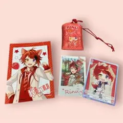 onlyoneof ミル トレカ まとめ売り - メルカリ