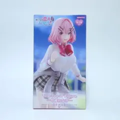 2026年最新】甘織れな子の人気アイテム - メルカリ