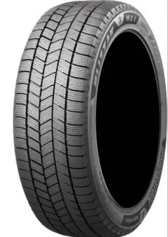 ミッツブリヂストンスタッドレス225／55R19 99Q深溝 2026年最新】225/55r19 スタッドレス ブリヂストンの人気アイテム