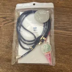 B-R サーティワンアイスクリーム ショルダーストラップ