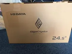 2026年最新】FPSモニターの人気アイテム - メルカリ