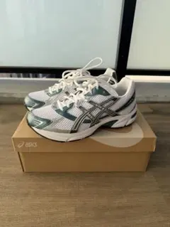 ASICS GEL-1130 スニーカー 26.0cm EUR41.5のサムネイル