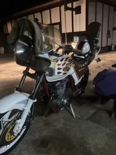 2025年最新】ホーク3 beetテールの人気アイテム - メルカリ